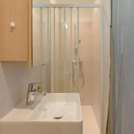 La Petite Dumora By Interhome Arcachon
