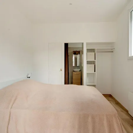 La Petite Dumora By Interhome بيت للعطل *