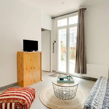 La Petite Dumora By Interhome بيت للعطل *