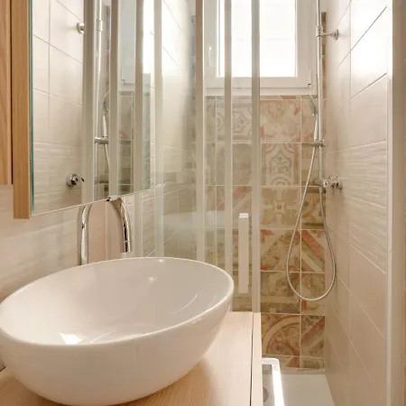 La Petite Dumora By Interhome * آركاشو