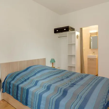 La Petite Dumora By Interhome بيت للعطل *